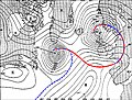 Pisipilt versioonist seisuga 10. oktoober 2015, kell 15:59