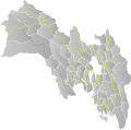 Miniatyrbilde av versjonen fra 18. aug. 2020 kl. 18:45