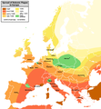 Náhľad verzie z 20:13, 15. máj 2005