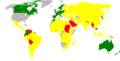 Bélyegkép a 2009. április 4., 15:03-kori változatról