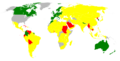 Bélyegkép a 2009. április 4., 15:33-kori változatról