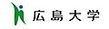 2011年2月16日 (水) 07:12時点における版のサムネイル