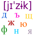 Мініятура вэрсіі ад 22:27, 15 жніўня 2011