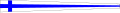 Pienoiskuva 1. tammikuuta 2013 kello 23.18 tallennetusta versiosta