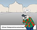 Vorschaubild der Version vom 12:01, 24. Jun. 2015