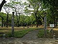 2016年5月11日 (水) 09:37時点における版のサムネイル