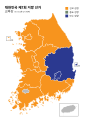 2018년 6월 14일 (목) 02:01 판의 섬네일