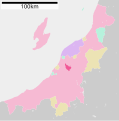 2010年4月10日 (六) 15:36版本的缩略图