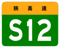 於 2023年1月5日 (四) 04:12 版本的縮圖