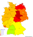 Vorschaubild der Version vom 11:00, 4. Feb. 2024