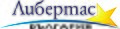 Миникартинка на версията към 16:05, 28 декември 2009