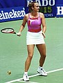 17:09, 24 abendua 2009 bertsioaren iruditxoa