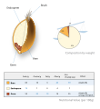 Hình xem trước của phiên bản lúc 00:11, ngày 3 tháng 2 năm 2011