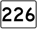 Miniatura de la versión del 04:34 20 ene 2009