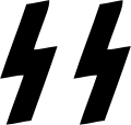 14:56, 25 Նոյեմբերի 2006 տարբերակի մանրապատկերը