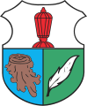 Минијатура за верзију на дан 13:02, 9. јун 2006.