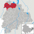 Pisipilt versioonist seisuga 19. veebruar 2010, kell 22:29