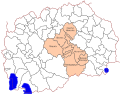 Минијатура на верзијата од 11:48, 3 мај 2011