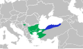 Миникартинка на версията към 10:20, 14 юли 2015