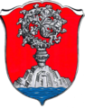 22:35, 2008 ж. наурыздың 11 кезіндегі нұсқасының нобайы