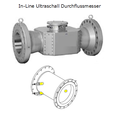 Vorschaubild der Version vom 13:46, 12. Apr. 2014