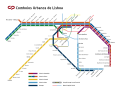 Vorschaubild der Version vom 09:37, 5. Dez. 2013