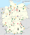 Bélyegkép a 2020. október 11., 21:58-kori változatról