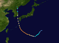 於 2021年9月15日 (三) 13:10 版本的縮圖