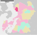 2010年4月11日 (日) 02:22時点における版のサムネイル