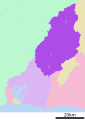 2009年1月4日 (日) 05:28版本的缩略图