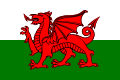 Download File:Flag of Wales (1959).svg - Wikimedia Commons