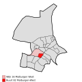 Miniatuurafbeelding voor de versie van 18 apr 2009 20:30
