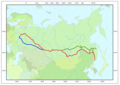 Миникартинка на версията към 17:48, 5 февруари 2009