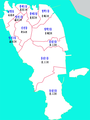 2011年11月25日 (金) 23:20時点における版のサムネイル