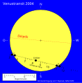 Vorschaubild der Version vom 12:40, 4. Jun. 2012