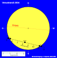 Vorschaubild der Version vom 12:55, 4. Jun. 2012