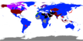 Vorschaubild der Version vom 18:04, 20. Nov. 2014