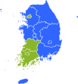 於 2016年4月26日 (二) 13:44 版本的縮圖