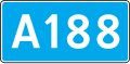 I 49.8