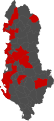 Miniaturë për versionin duke filluar nga 25 mars 2020 00:23