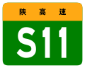 2023年1月5日 (四) 04:12版本的缩略图