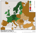 Miniatura della versione delle 13:55, 18 feb 2019