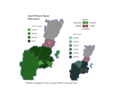 Vignette pour la version du 29 juin 2023 à 10:59