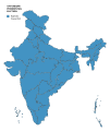 15:41, 21 மார்ச்சு 2024 இலிருந்த பதிப்புக்கான சிறு தோற்றம்