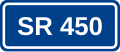 Miniatura della versione delle 18:54, 19 nov 2006