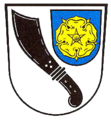 19:14, 2007 ж. ақпанның 11 кезіндегі нұсқасының нобайы