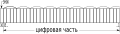 Миниатюра для версии от 18:27, 9 января 2009