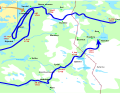 Pisipilt versioonist seisuga 27. märts 2009, kell 17:08