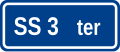 Miniatura della versione delle 18:00, 3 apr 2007