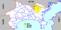 2008年12月20日 (土) 19:19時点における版のサムネイル